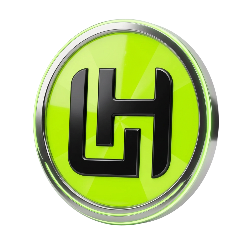 LIFEHACK token